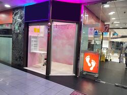 Orchard Towers (D9), Retail #451905431